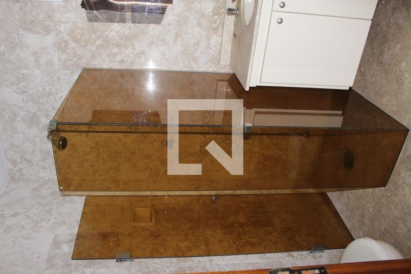 Apartamento, 3 quartos, 248 m² - Foto 50