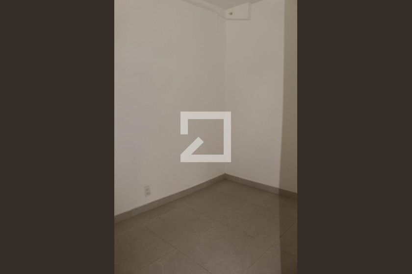 Apartamento, 3 quartos, 248 m² - Foto 76