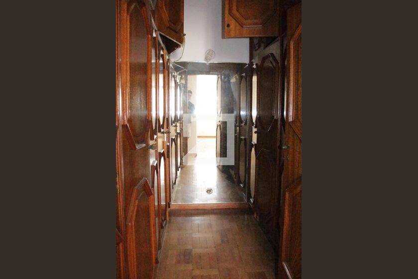 Apartamento, 3 quartos, 248 m² - Foto 40