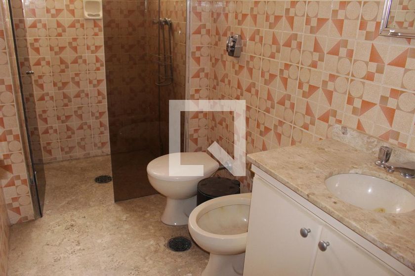 Apartamento, 3 quartos, 248 m² - Foto 58