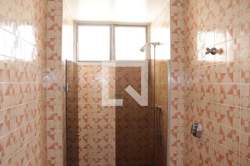 Apartamento, 3 quartos, 248 m² - Foto 60