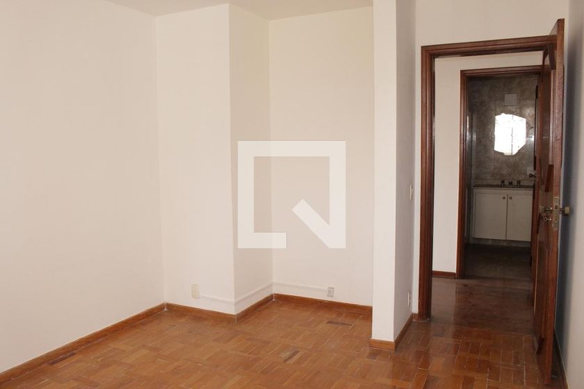 Apartamento, 3 quartos, 248 m² - Foto 24