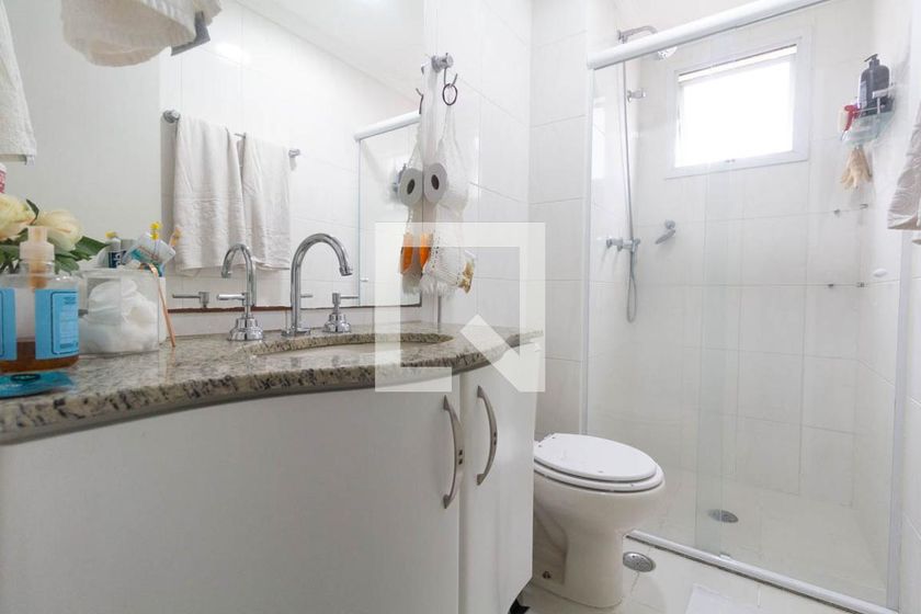 Apartamento, 2 quartos, 60 m² - Foto 39