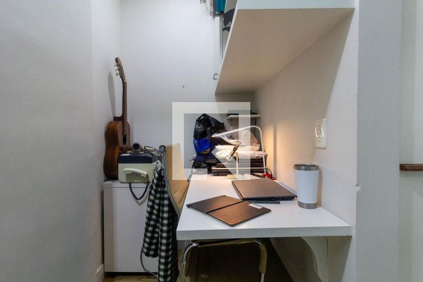 Apartamento, 2 quartos, 60 m² - Foto 67