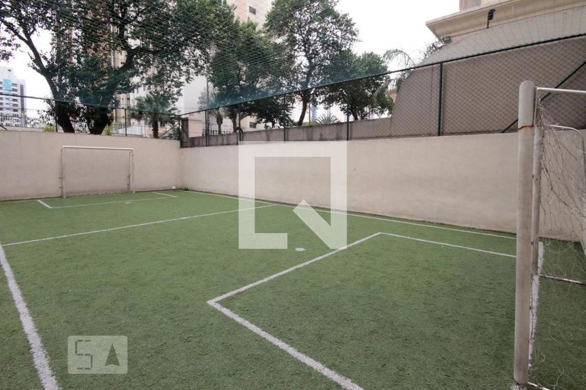 Apartamento, 2 quartos, 60 m² - Foto 107