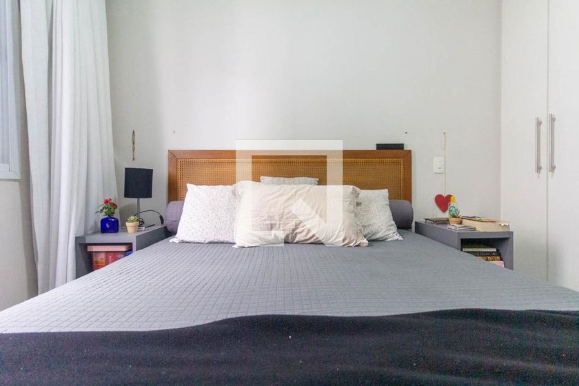 Apartamento, 2 quartos, 60 m² - Foto 31