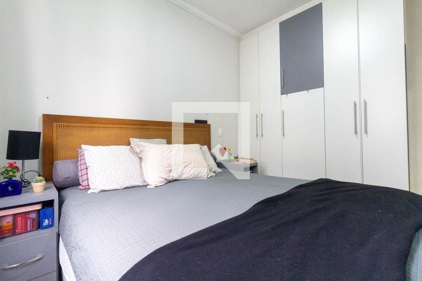 Apartamento, 2 quartos, 60 m² - Foto 33