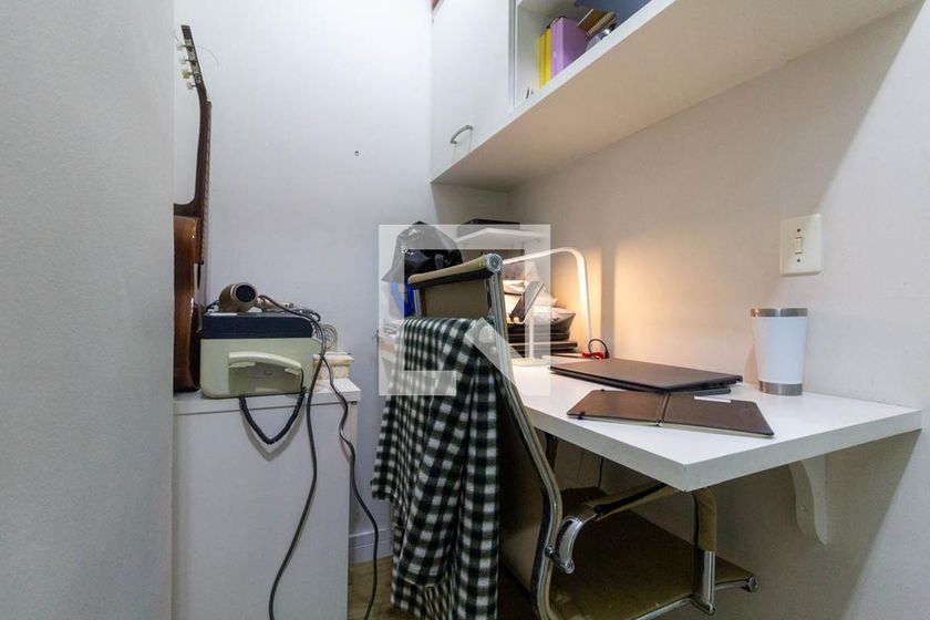 Apartamento, 2 quartos, 60 m² - Foto 65