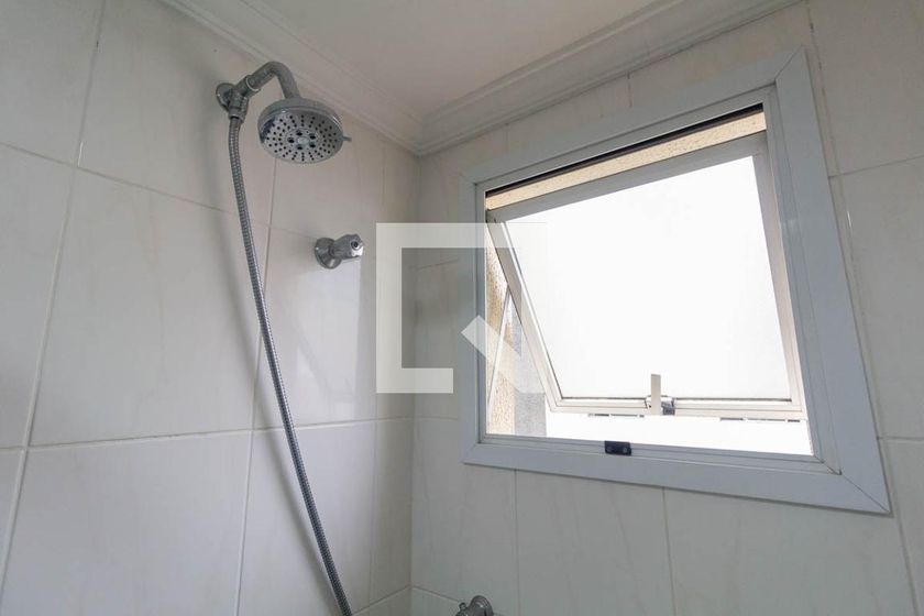Apartamento, 2 quartos, 60 m² - Foto 43