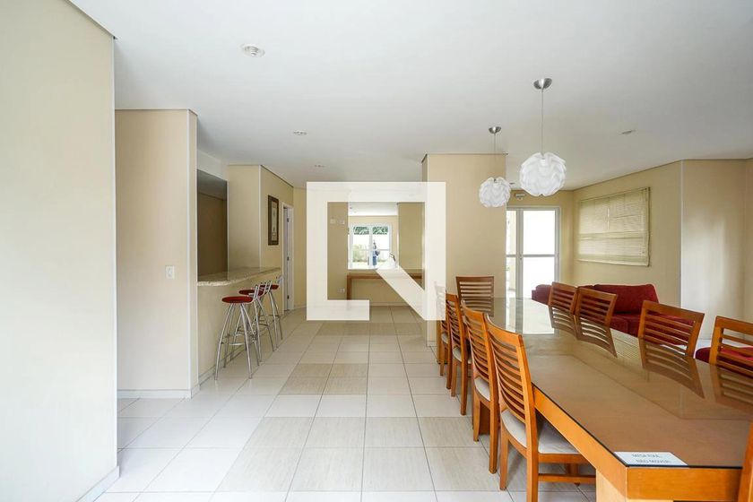 Apartamento, 2 quartos, 60 m² - Foto 113