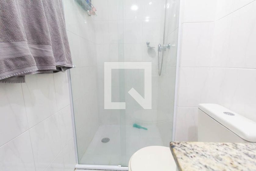 Apartamento, 2 quartos, 60 m² - Foto 57