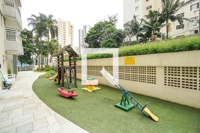 Apartamento, 2 quartos, 60 m² - Foto 101