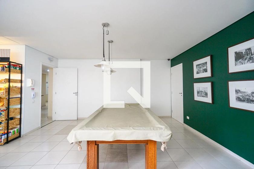 Apartamento, 2 quartos, 60 m² - Foto 117