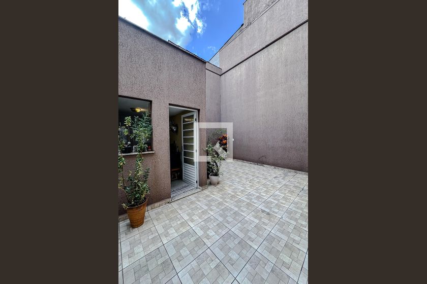 Casa, 4 quartos, 230 m² - Foto 113