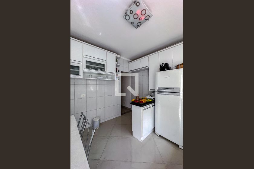 Casa, 4 quartos, 230 m² - Foto 79