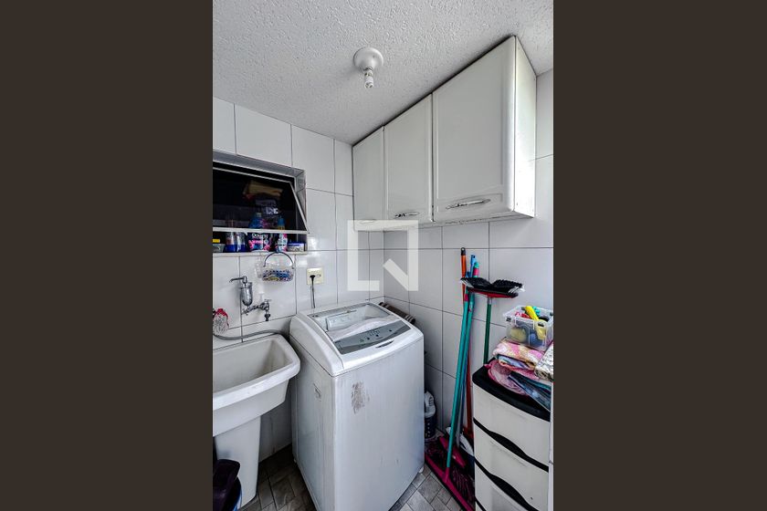 Casa, 4 quartos, 230 m² - Foto 85