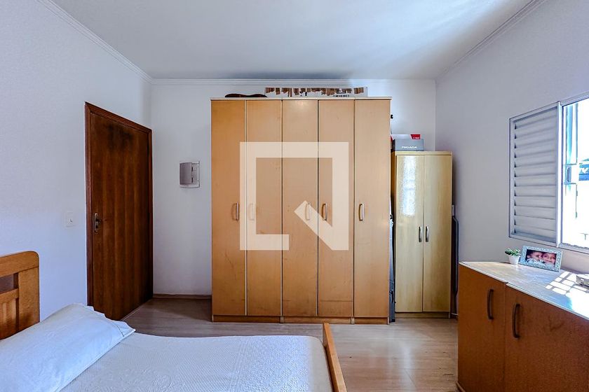 Casa, 4 quartos, 230 m² - Foto 19