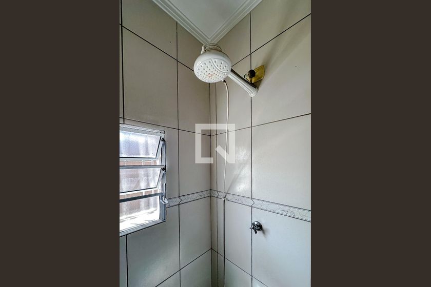 Casa, 4 quartos, 230 m² - Foto 29