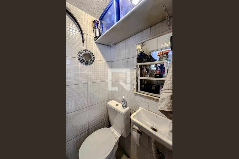 Casa, 4 quartos, 230 m² - Foto 101