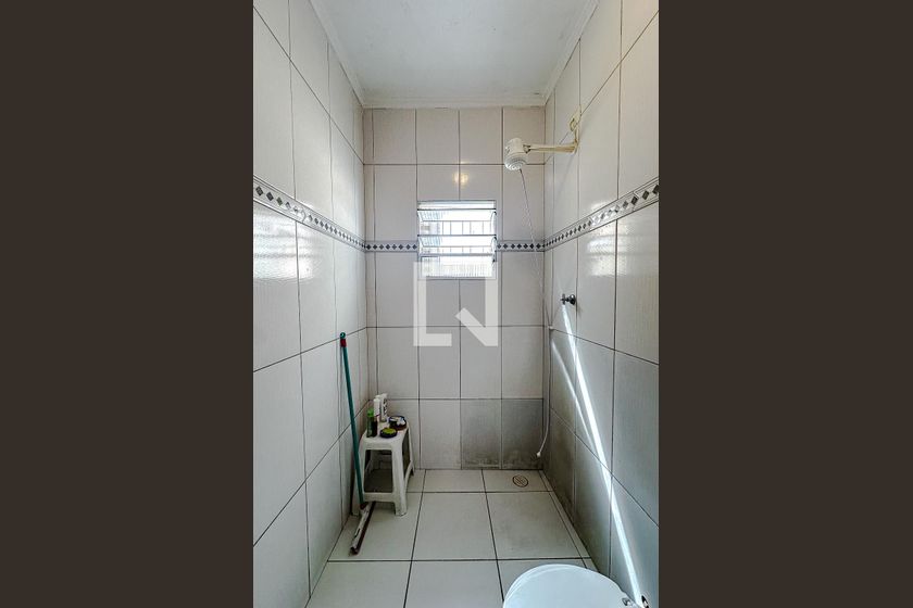 Casa, 4 quartos, 230 m² - Foto 59