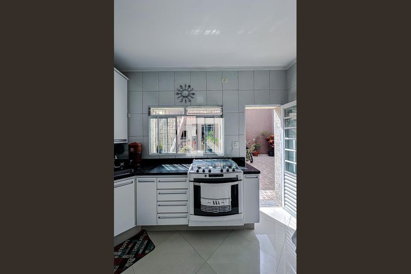 Casa, 4 quartos, 230 m² - Foto 83