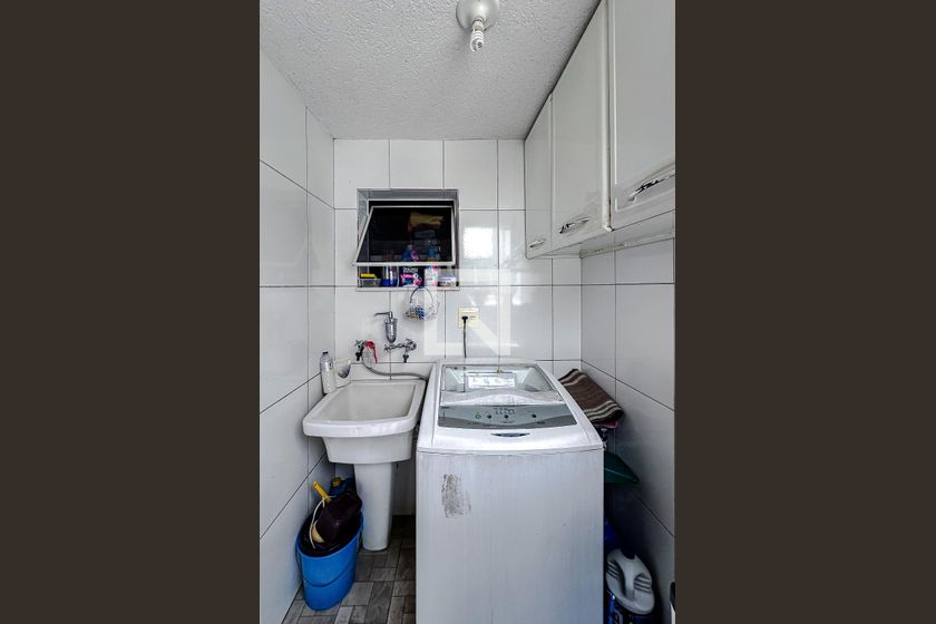 Casa, 4 quartos, 230 m² - Foto 87