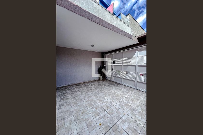 Casa, 4 quartos, 230 m² - Foto 123