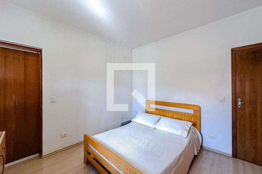 Casa, 4 quartos, 230 m² - Foto 17