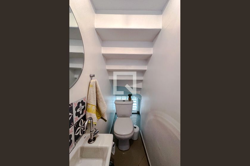 Casa, 4 quartos, 230 m² - Foto 69