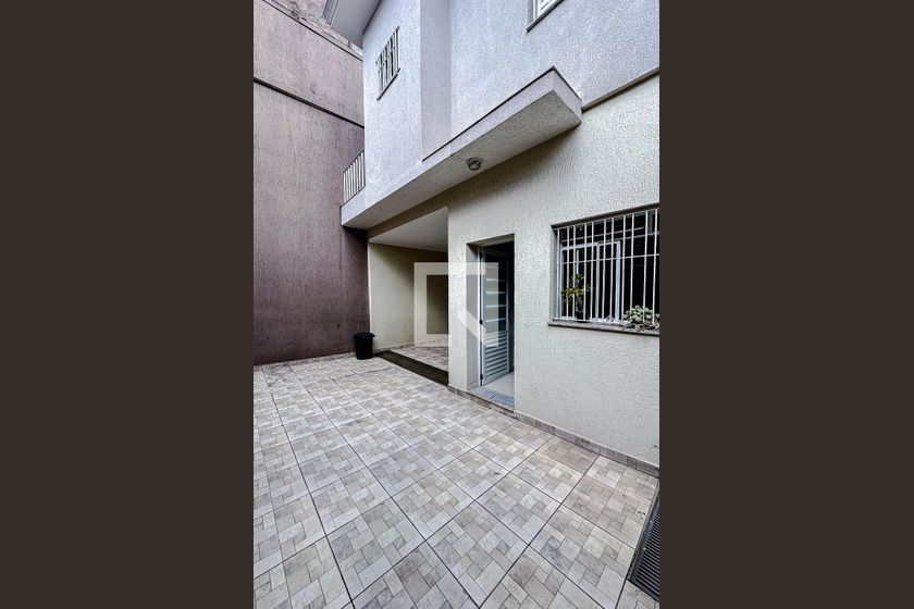 Casa, 4 quartos, 230 m² - Foto 115