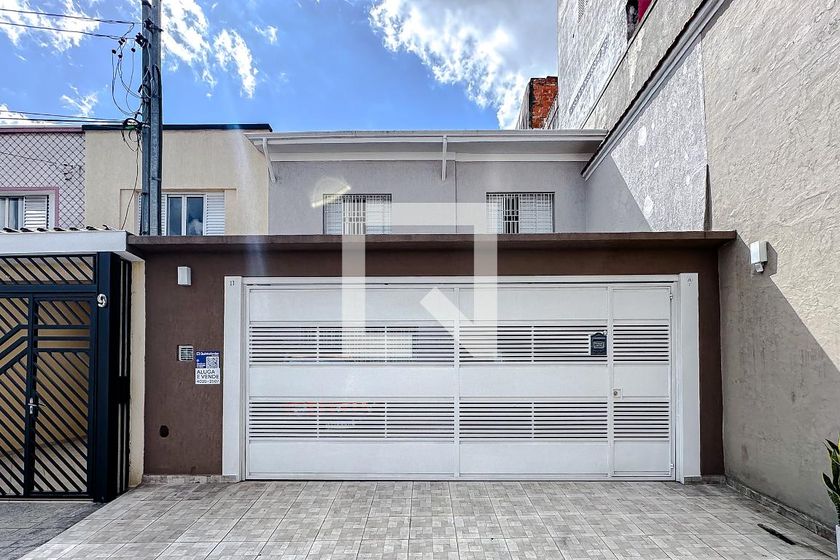 Casa, 4 quartos, 230 m² - Foto 125
