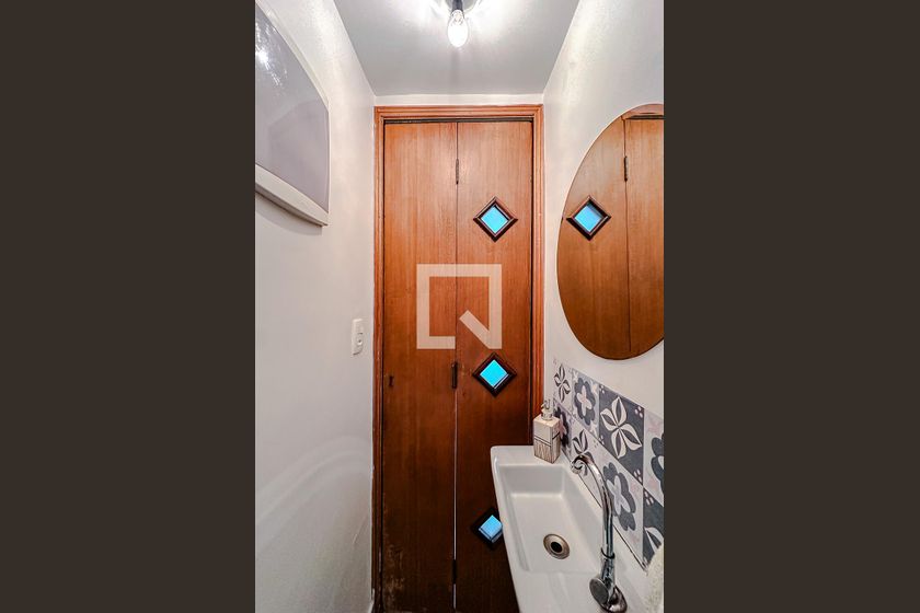 Casa, 4 quartos, 230 m² - Foto 73