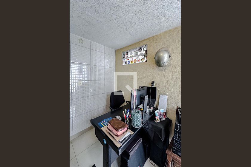 Casa, 4 quartos, 230 m² - Foto 95