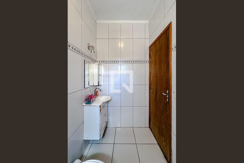 Casa, 4 quartos, 230 m² - Foto 63