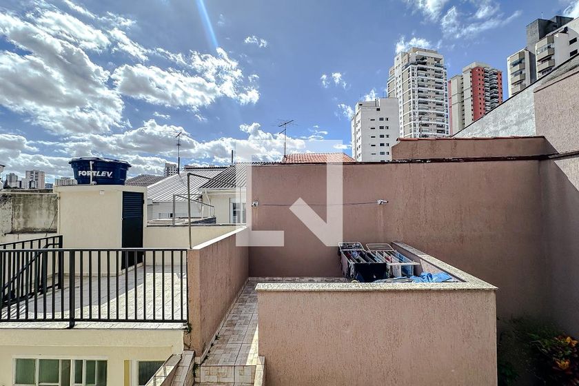 Casa, 4 quartos, 230 m² - Foto 31