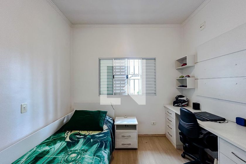 Casa, 4 quartos, 230 m² - Foto 53