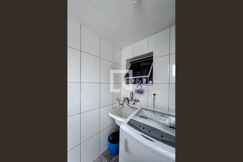 Casa, 4 quartos, 230 m² - Foto 91