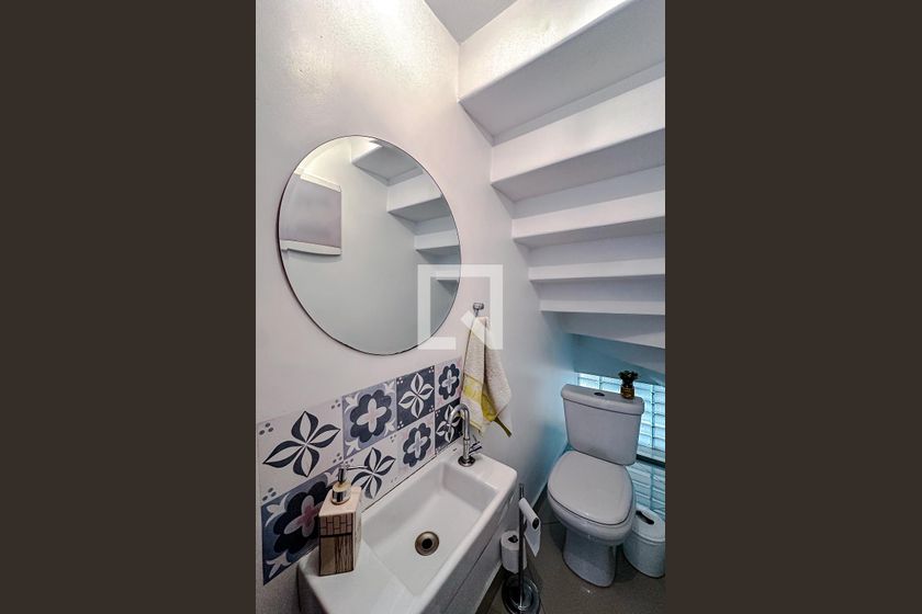 Casa, 4 quartos, 230 m² - Foto 67