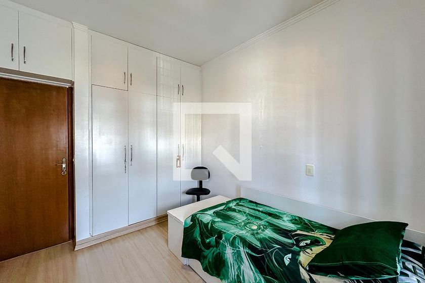 Casa, 4 quartos, 230 m² - Foto 49