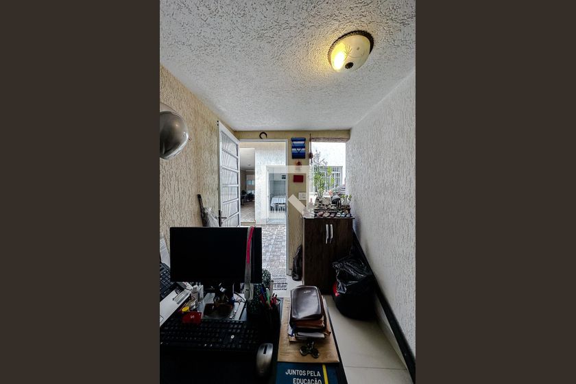 Casa, 4 quartos, 230 m² - Foto 99
