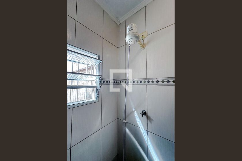 Casa, 4 quartos, 230 m² - Foto 65