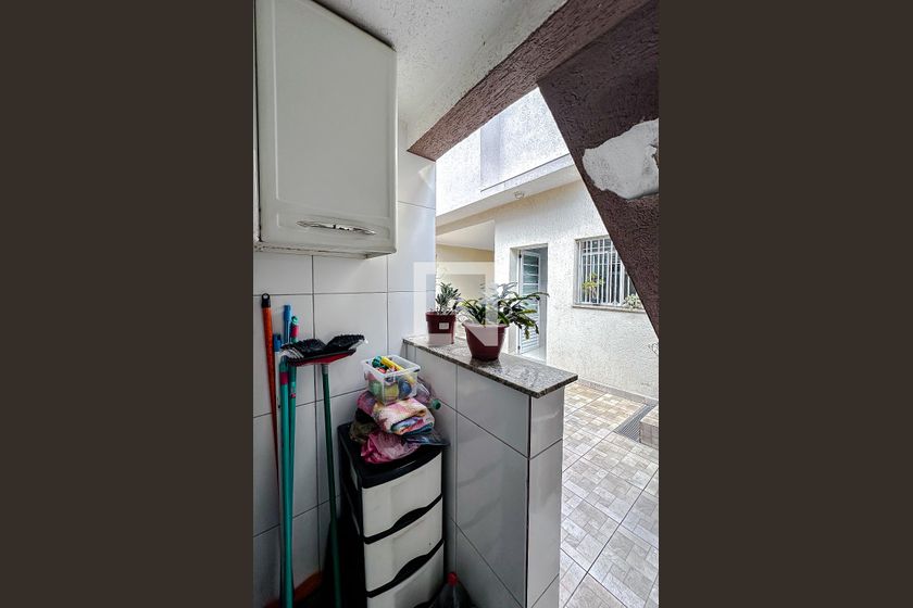 Casa, 4 quartos, 230 m² - Foto 89