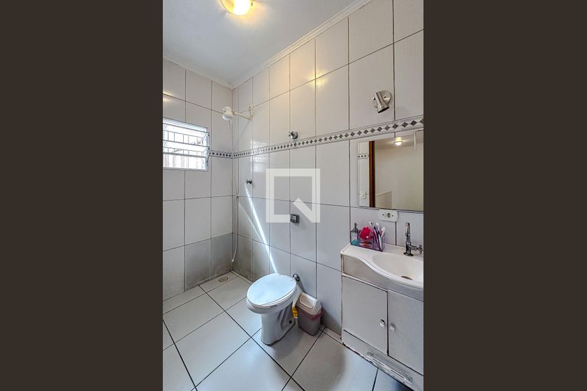 Casa, 4 quartos, 230 m² - Foto 57