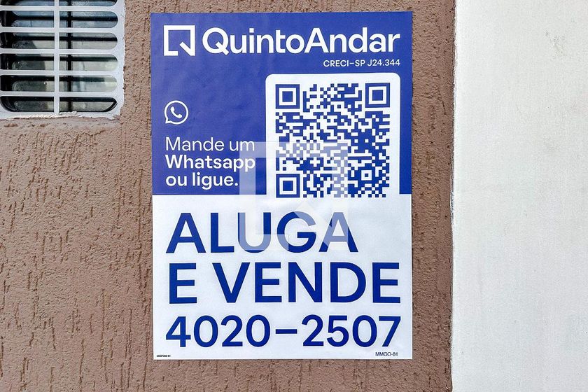 Casa, 4 quartos, 230 m² - Foto 127
