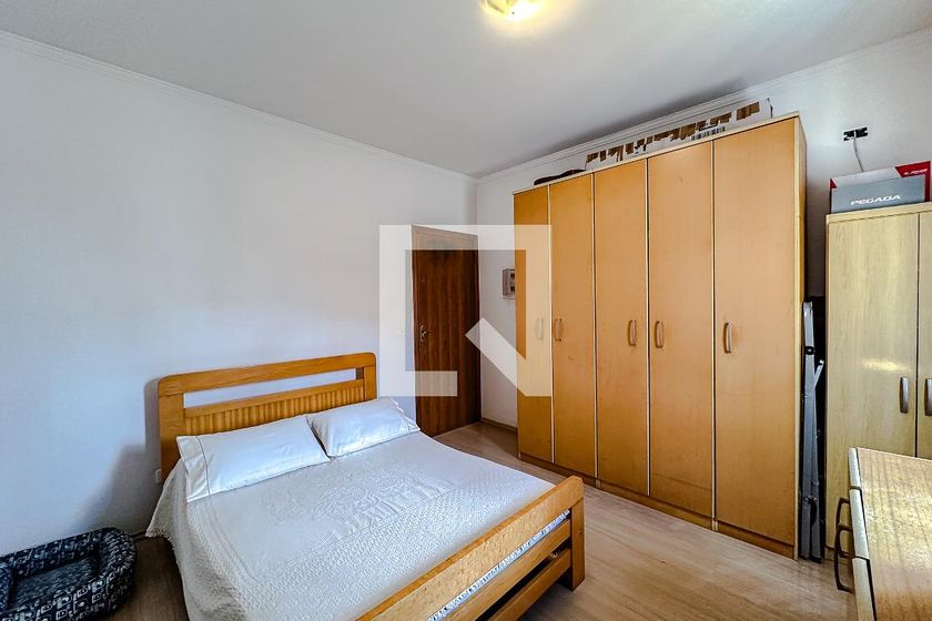 Casa, 4 quartos, 230 m² - Foto 15