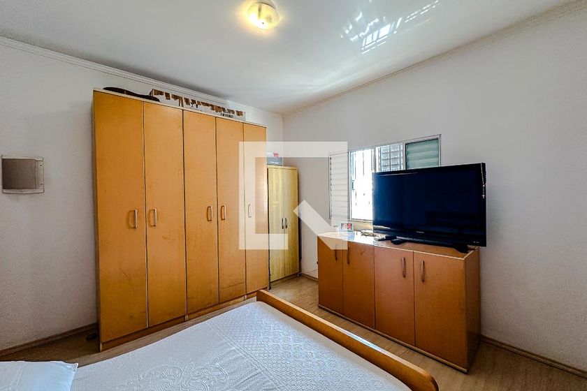 Casa, 4 quartos, 230 m² - Foto 13