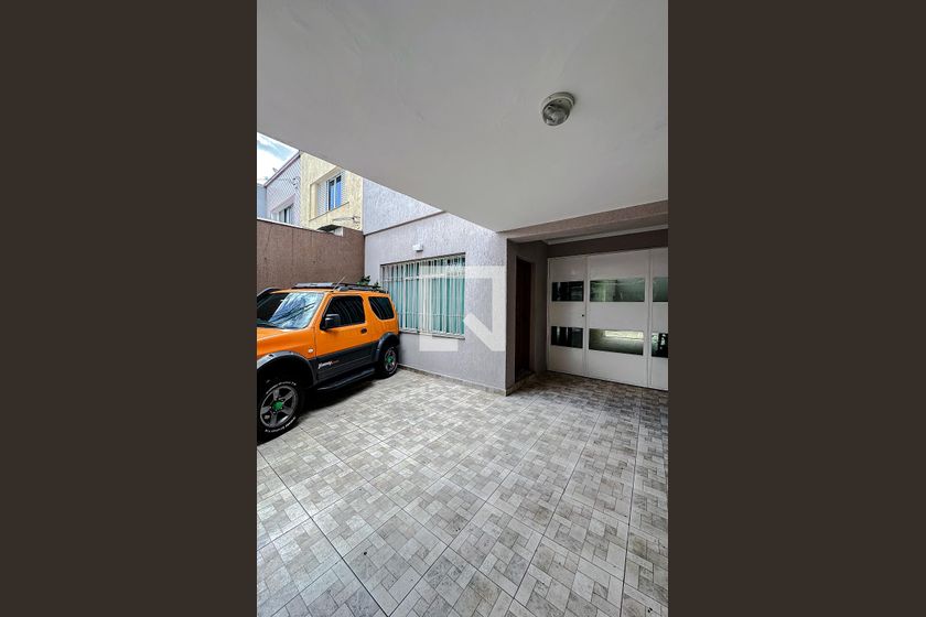 Casa, 4 quartos, 230 m² - Foto 119