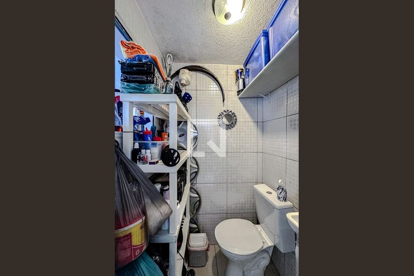Casa, 4 quartos, 230 m² - Foto 103