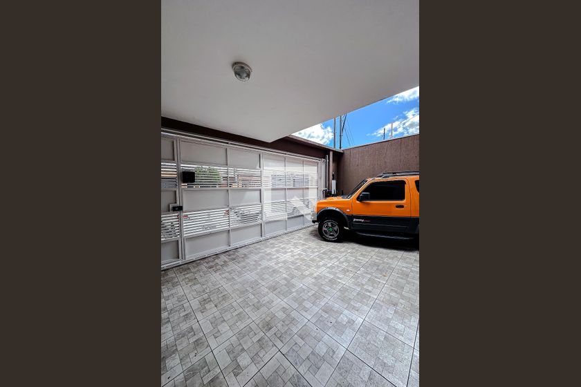 Casa, 4 quartos, 230 m² - Foto 117