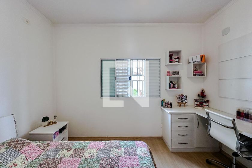 Casa, 4 quartos, 230 m² - Foto 41